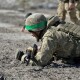 У ЗСУ оновили програму базової військової підготовки
