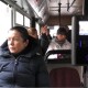 Не всі луцькі пенсіонери мають право на безкоштовний проїзд у тролейбусі
