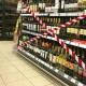 У Луцьку під час футбольного матчу біля «Авангарду» не продаватимуть алкоголь