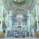 Які волинські храми ведуть богослужіння онлайн