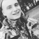 Волинян просять зустріти полеглого Героя, якого сьогодні везуть в рідне село