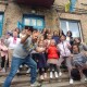 На Волині діти зібрали 400 тисяч гривень на антидрони