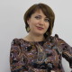 Історія дня на Першому: кого вітати 18 березня