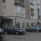 У Луцьку містяни пропонують перейменувати вулицю Конякіна на Героїв Маріуполя