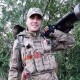 Загиблому бійцю з Волині просять присвоїти звання «Герой України»