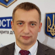 Призначили керівника Західного управління юстиції. У його підпорядкуванні буде і Волинь