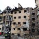 Ірпінь звільнили від російських окупантів - міський голова