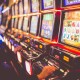 Депутати заборонили роботу гральних закладів у Луцьку