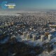 Як змінюється «Супернова»? ПОГЛЯД ІЗ ЛУЦЬКОГО ЗАМКУ
