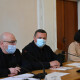 Школу в Головному передумали добудовувати і виключили з переліку інвестпроєктів на 2021-й
