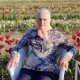 Має проблеми з пам'яттю: у Луцьку бабуся пішла з дому і зникла