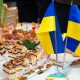 У луцькому виші на ярмарку збиратимуть гроші для волинських бригад