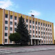 Повідомили, хто пройшов у депутати Нововолинської міськради. Прізвища