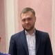 Голова Волинської митниці написав заяву на звільнення