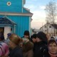 «Усе відбулося мирно і толерантно», – голова Камінь-Каширської РДА про рішення громади перейти у ПЦУ