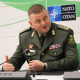 «Вас використовують», - головнокомандувач ЗСУ звернувся до жителів ОРДЛО
