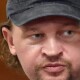 Луцького терориста знову залишили під вартою на два місяці