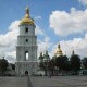 УГКЦ попереджає, що ворог готує авіаудар на собор Софії Київської