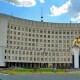 Протест проти «заїжджих у владі»: підуть до Погуляйка з вимогами, скажуть «усе, що думають»