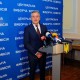 «Я йду на один президентський термін», - Гриценко