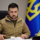 Зеленський та Залужний потрапили у топ-100 найвпливовіших людей світу