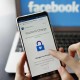Facebook видалив майже 500 російських акаунтів, що писали про Україну