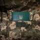 Президент підписав закон про відстрочку тим, чиї неповнорідні родичі загинули на війні