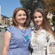 Відомі лучани про свої вишиванки: «Не так просто обрати, яку одягнути»