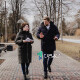 «Можемо організувати конкурс на кращий фейк». Андрій Ярмольський. НАШІ ПЕРШІ