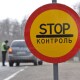 В Україні офіційно ввели надзвичайний стан