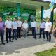 Що роблять депутати Волинської облради на Рівненщині