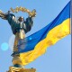Поліція закликала волинян бути обережними під час державних свят