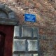 У психлікарні в Олиці виявили ще 16 випадків коронавірусу