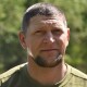 Бійці волинської бригади «реанімували» десятки одиниць техніки з поля бою