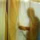 «Проведемо після карантину». У «Слузі народу» хочуть скасувати другий тур місцевих виборів