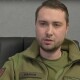 Росія готує до введення в Україну сирійські підрозділи і не тільки – розвідка