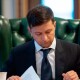 Законопроєкт про всеукраїнський референдум. Що у ньому пропонує Зеленський