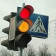 Чи поставлять світлофор на небезпечному переході в Луцьку на Володимирській