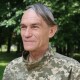 У волинській теробороні служить справжній козак