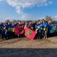 З російського полону повернули 100 військовослужбовців: серед них – двоє волинян