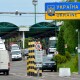 Яка ситуація на кордоні України з країнами ЄС