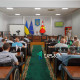 Де влітку відпочиватимуть депутати Луцькради