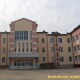 У дві луцькі школи шукають директорів