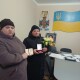 Рідним Героїв з Волині вручили їх посмертні нагороди