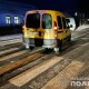 На Волині під колеса авто потрапила 15-річна школярка