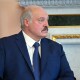 «Якщо знову розв'яжуть війну на Донбасі, Білорусь осторонь не лишиться», – Лукашенко