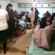 У бомбосховищі Волинського перинатального центру народилися два хлопчики