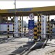 Двоє чоловіків намагалися виїхати через «Ягодин» з підробленими документами