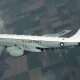 Над Волинню літав американський розвідник