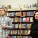У Луцьку презентували проект «(Не)відомі волиняни». ФОТО
